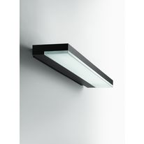 Luminaires extra-plats | Chocolate