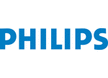 Philips Lighting (Signify)