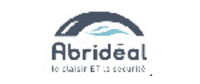 Abrideal