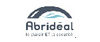 Abrideal