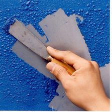 Décapant biodégradable pour peintures et vernis | Biodecap