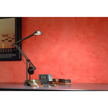 Enduit ciré en 12 couleurs | Serpo Tempo