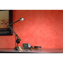 Enduit ciré en 12 couleurs | Serpo Tempo