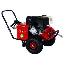 Nettoyeur haute pression à transmission directe | ECO 15 200 H