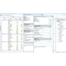 Progiciel de calcul pour l'obtention de l'Eco-PTZ | Fiza Eco-PTZ