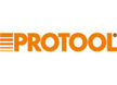 Protool