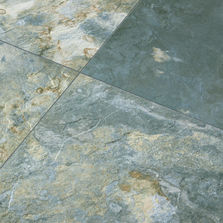 Carreaux en grès cérame émaillé aspect pierre | Storm