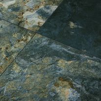 Carreaux en grès cérame émaillé aspect pierre | Storm