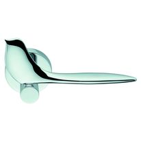 Poignée de porte en forme d’oiseau | Twitty