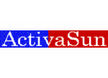 Activalis (Activasun)