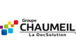 Chaumeil