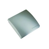 Sonde d?’ambiance avec sonde d?’humidité | RS-FF