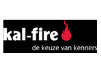 Kal Fire