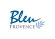 Bleu Provence