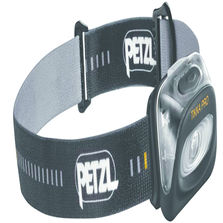 Lampe frontale ultra-compacte pour travail ponctuel en milieu obscur | Tikka Pro