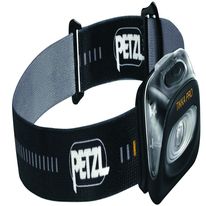 Lampe frontale ultra-compacte pour travail ponctuel en milieu obscur | Tikka Pro