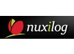 Nuxilog