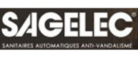 Sagelec