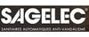 Sagelec