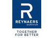 REYNAERS ALUMINIUM