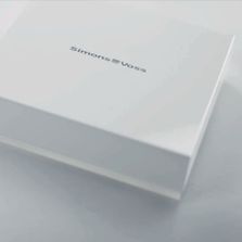 Lecteur mural | SmartRelais 2