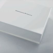 Lecteur mural | SmartRelais 2