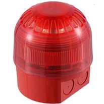 Sirène, flash et combiné | SONOS 