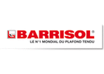 Barrisol Normalu