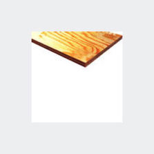 Panneaux contreplaqués en pin pour menuiserie | Rol Pin Batipin