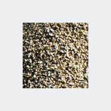 Graviers roulés ou concassés à masse volumique adaptée pour la fabrication de bétons | Graviers