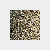 Graviers roulés ou concassés à masse volumique adaptée pour la fabrication de bétons | Graviers