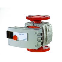 Pompes de circulation haut rendement à vitesse variable | Rio-Eco