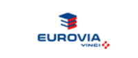 Eurovia