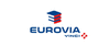 Eurovia