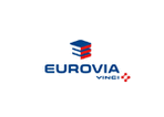 Eurovia