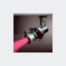 Projecteurs à système optique pour effets de lumière | Pollux