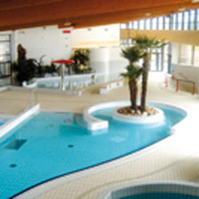 Etanchéité liquide sous carrelage pour locaux humides, piscines et bassins