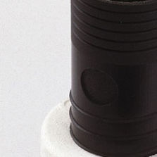 Mécanisme de chasse à économie d'eau | 6200.000