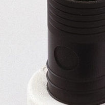 Mécanisme de chasse à économie d'eau | 6200.000