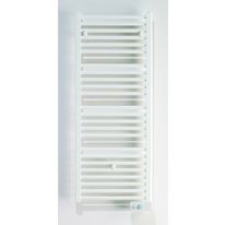 Sèche-serviettes électrique à fluide caloporteur ou mixte | Le Jarl