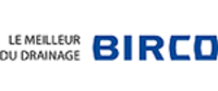 Birco France