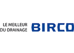 Birco France