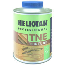 Teinture pour boiseries intérieures | TNE