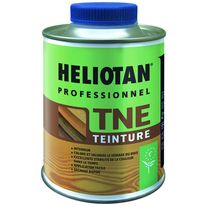 Teinture pour boiseries intérieures | TNE