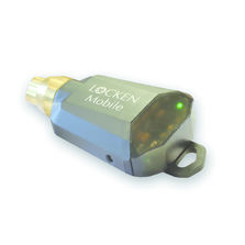 Clé électronique pour contrôle d'accès | Locken Mobile