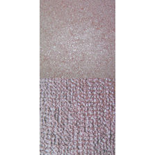 Mortier de résine pour chapes à hautes résistances mécaniques | Liner Sol EBR / Liner Sol EBSC