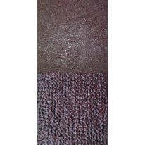 Mortier de résine pour chapes à hautes résistances mécaniques | Liner Sol EBR / Liner Sol EBSC