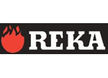 Reka France