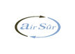 Air Sûr