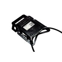 Module de sécurité pour panneaux photovoltaïques | GreenEye